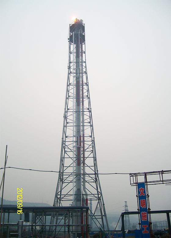 陕西陕化